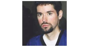 Luke Pedersen Obituary (1972