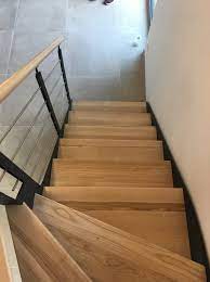 Check spelling or type a new query. La Maison De L Escalier Accueil Facebook