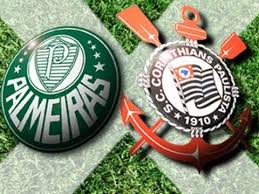 Jun 12, 2021 · com o decorrer do jogo, o corinthians, em desvantagem, cresceu e passou a figurar mais no ataque. Palmeiras 1 X 1 Corinthians 2Âª Final Brasileirao 1994 Jogo Completo Palmeiras Bi Campeao Youtube