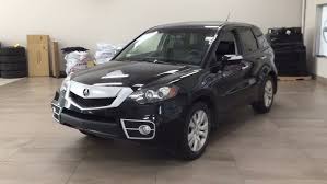 Image result for Crystal Black 2012 RDX