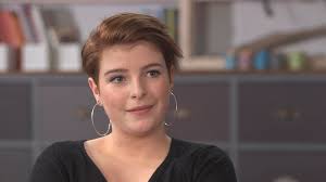 Voir et revoir toutes les émissions, programmes, directs, extraits et bonus de la rtbf. Replay Comment Revoir Le Documentaire Les Secrets De Plus Belle La Vie La Force De Vivre