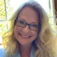 Paula Everett, CIR, PRC