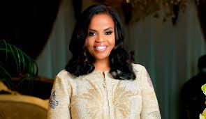 Women in Business Archives