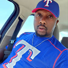 Anna Steffy's Instagram, Twitter & Facebook