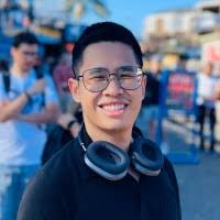 93400+ profilů „Dinh“