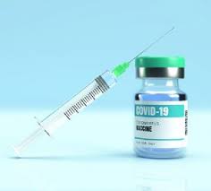 The sinopharm vaccines' efficacy china national pharmaceutical group, or sinopharm, developed two vaccines, both via its subsidiary china national biotec group (cnbg). A3gcexwhtfjyvm