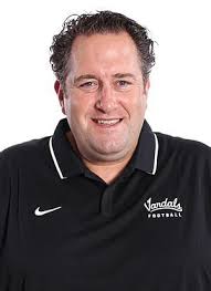 THE FRONT ROW with MARK NELKE: Shopping close to home, and its impact