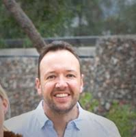 Matt Thurlow Email & Phone Number