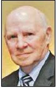 Ron Bracken, Author at StateCollege.com