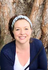 Spendenkonto Burggrub Spendenkonto Stockheim