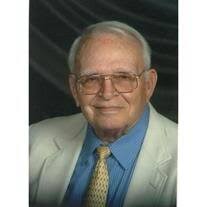 William H. Cottingham, Jr. Obituary