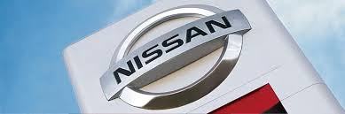 Newsroom for announcements, photos and videos from nissan. History Of The Nissan Logo L Advantage Nissan L Bremerton