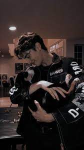 Check spelling or type a new query. Pin By Neptune On Bochs Beautiful Boys Bad Boy Aesthetic Cute White Boys