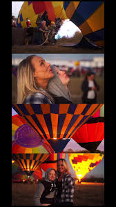 Profile for Tarisha Shirley