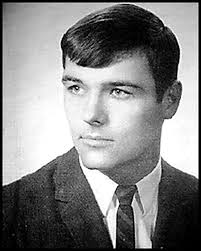 Obituary: Kerr, Christopher J.