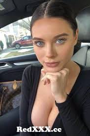 After your daughter went to college and joined a sorority, she began to  become subject to my relentless bullying. After learning of this, you drove  all the way here to have a