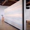 Pagescommunity organizationenvironmental conservation organizationebuildingvideosbio solar haus: 1