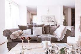 Molti si stanno convertendo allo shabby chic. Villa Respiro Un Po Di Shabby Chic In Brianza Westwing