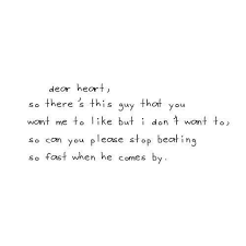 I included that last one so you knew that i was being honest! Secret Crush Quotes Quotes And Humor