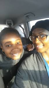 Fundraiser by Gregory Britt : Help a Young Caregiver & Graduate Achieve Her  Dream Car