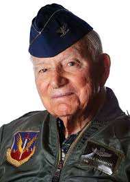 Honoring WWII Veterans