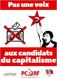 Image result for France strogg macron