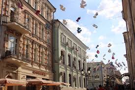 Wie viel kostet es, ein haus in moskau zu mieten oder zu kaufen? Buros Zu Mieten In Moskau Buroraume Zur Miete In Moskau