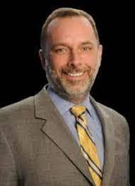 Matt Cockerham's Instagram, Twitter & Facebook