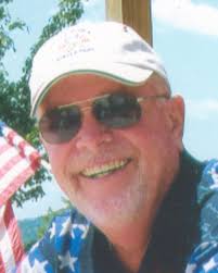 Ronald L. Ward Obituary October 2, 2007