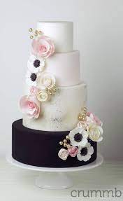 Wedding Cake Inspiration Crummb Beautiful Cake Designs Wedding Cake Inspiration Gold Wedding Cake