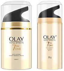 Sally hansen creme duo kit. Top 7 Olay Hair Removal Waxes Of 2021 Best Reviews Guide