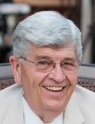 Obituary for Fred "Dennis" Carpenter