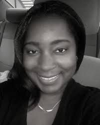 Holistic Therapy Professionals in Millington, TN