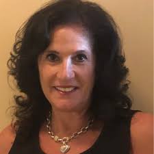 We are always grateful to our clients and community for placing their trust  in us.