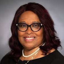 Deonte Dawson's Instagram, Twitter & Facebook