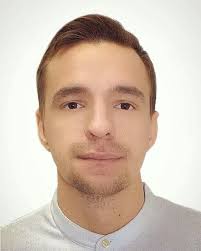 Where do you think Antonio is taking the ferry to?.....Possibly a new role  😉