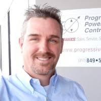 50+ "Rossman" profiles