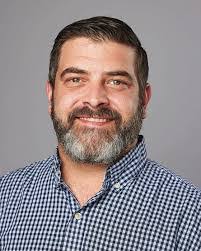 Justin Pattison's Instagram, Twitter & Facebook