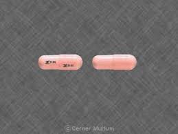 Image result for Propoxyphene