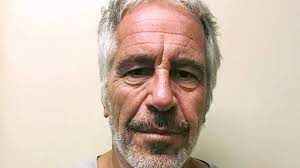 466 видео 1 056 004 просмотра обновлено сегодня. Anwesen Von Straftater Jeffrey Epstein Fur 51 Millionen Dollar Verkauft