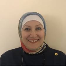 أنا فلسطين فمن أنتم‏