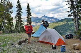 Maybe you would like to learn more about one of these? 12 Top Rated Campgrounds In Wyoming Planetware