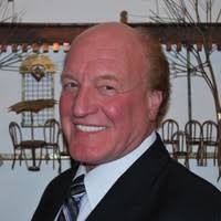 40+ "Frederick Barry" profiles