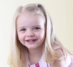 Qui bougaient ont arreté de bouger, et les dents ne sont pas du tout devenues noires!! Les Dents De Lait Accidentees Baby Kleinkind Ratgeber Mit Tipps Fur Eltern Von Kindern Bis Funf Jahre