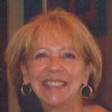 Cindy Bush Obituary July 27, 2010