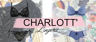 Charlott.slingerie@gmail.com pour plus de renseignement hésitez pas à me contacter. Charlott Lingerie By Sarah Home Facebook