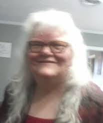 Alice Elaine McCuiston Obituary November 9, 2023