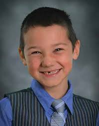 Tax Credits for Education School Foundations Open Doors Role of Charitable  Advisor