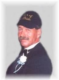 Rodger Williamson's Instagram, Twitter & Facebook