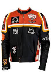 This Jacket Deliver In 3 Days With Free International Shipping Harley Davids Celebrities Leather Jacket Harley Davidson Jacket Harley Davidson Leather Jackets